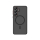 Tech-Protect Magcam Magsafe Galaxy S26+ Plus Matte Black/Red - 1500255 - zdjęcie 3